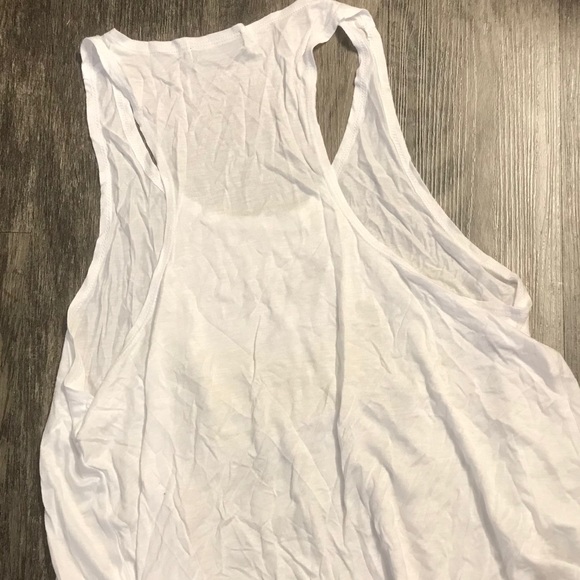 Be a Mermaid 🧜‍♀️ 😍 causal Tank top - Picture 8 of 8